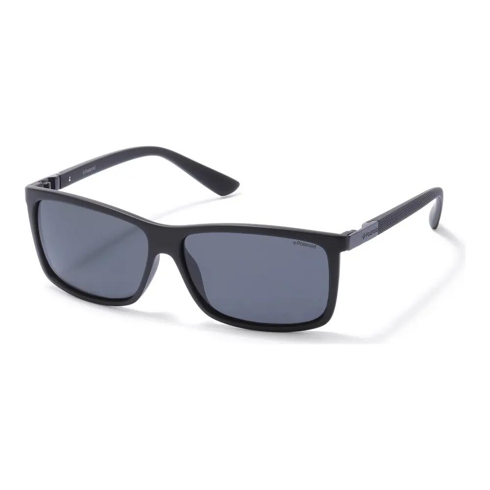 Ochelari de Soare Polaroid P8346 KIH Polarizați din Policarbonat Bărbați 59 mm