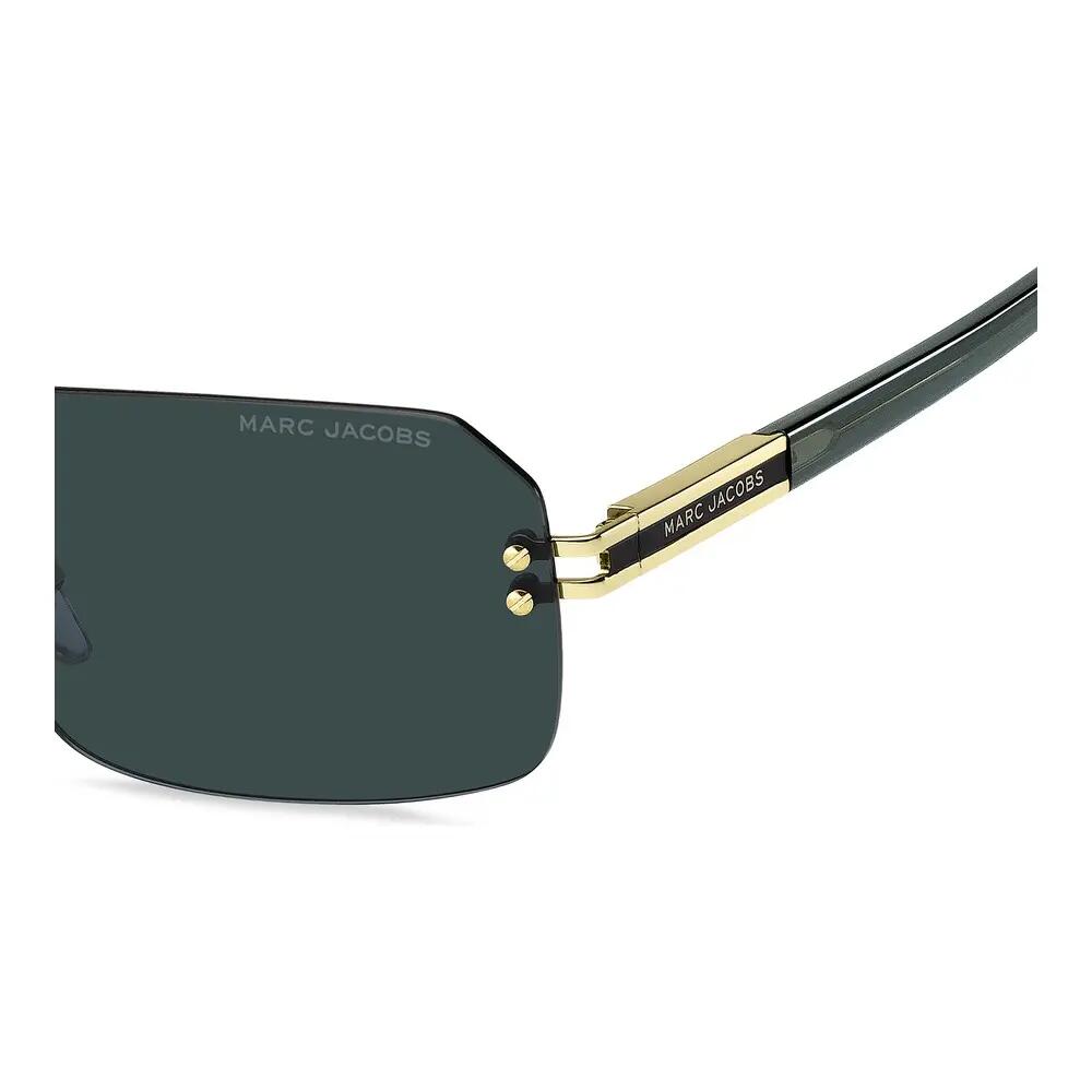 Okulary Przeciwsłoneczne Marc Jacobs MARC 902/S OGA z Metal Męskie 60 mm 3/3