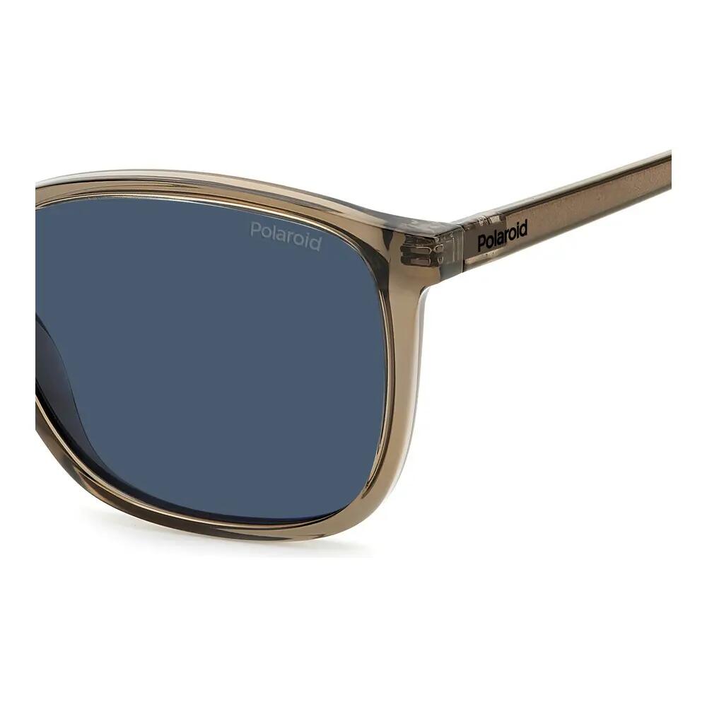 Lunettes de Soleil Polaroid PLD 4139/S 09Q Polarisées Homme 54 mm 3/3