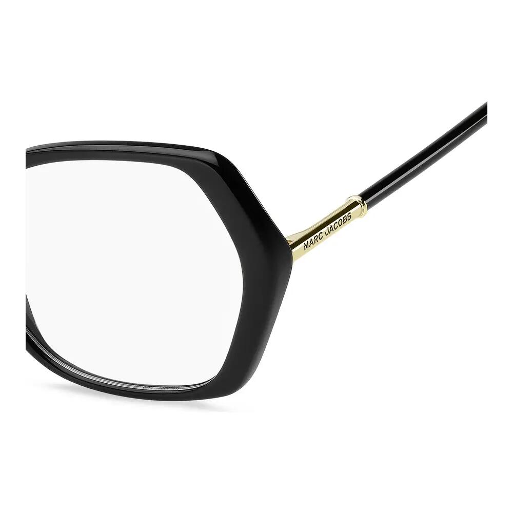 Óculos de Grau Marc Jacobs MARC 901 807 em Acetato Mulher 55 mm 3/3