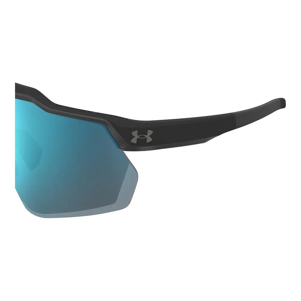 Napszemüveg Under Armour UA FLIPPED PRO D51 Nejlon Férfi 99 mm 4/4