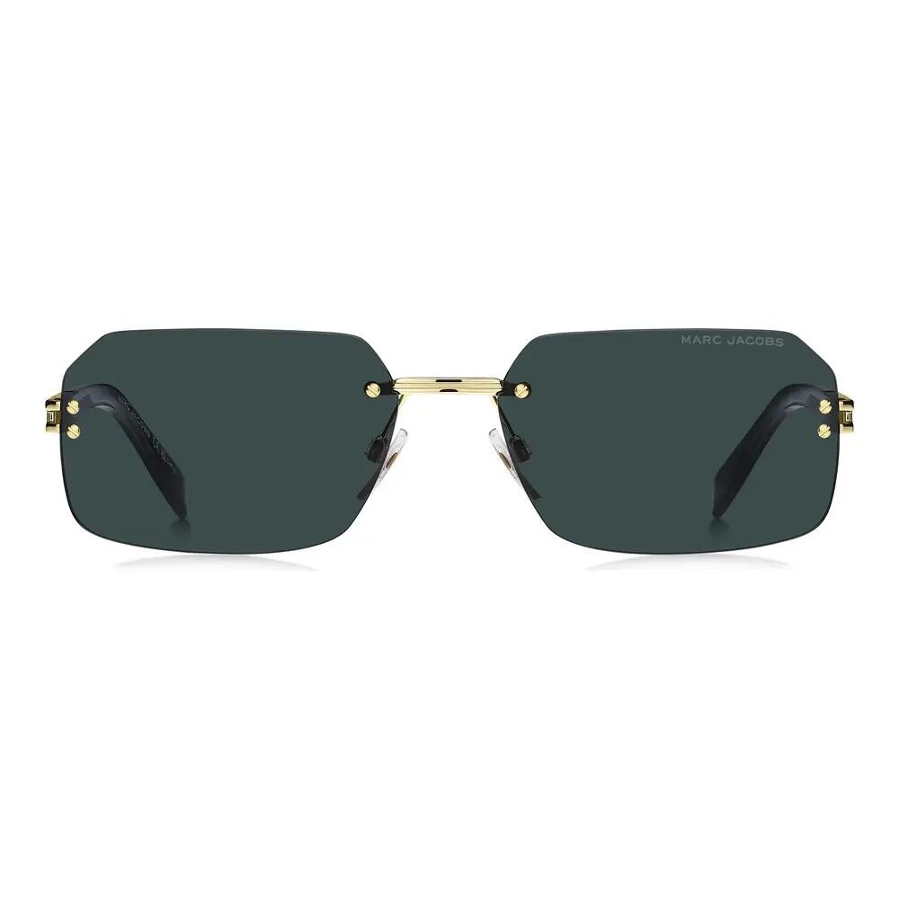 Okulary Przeciwsłoneczne Marc Jacobs MARC 902/S OGA z Metal Męskie 60 mm 2/3