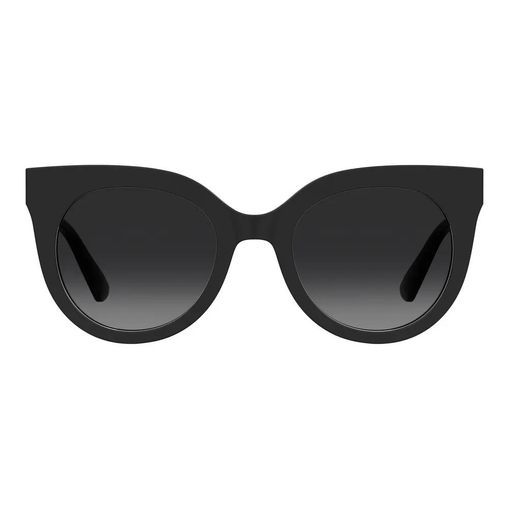 Ochelari de Soare Moschino MOS212/S 807 9O din Acetat Femei 52 mm 2/3