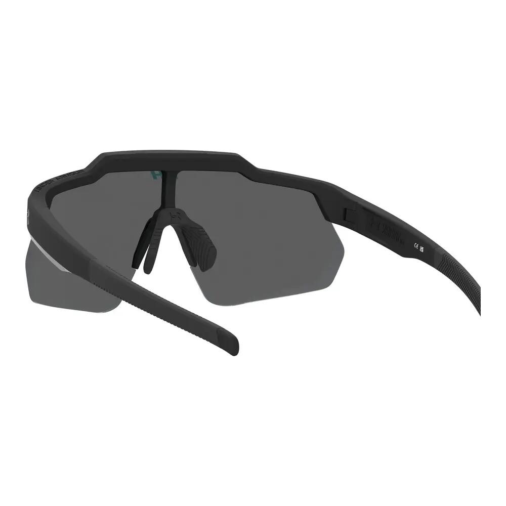Napszemüveg Under Armour UA FLIPPED PRO D51 Nejlon Férfi 99 mm 3/4