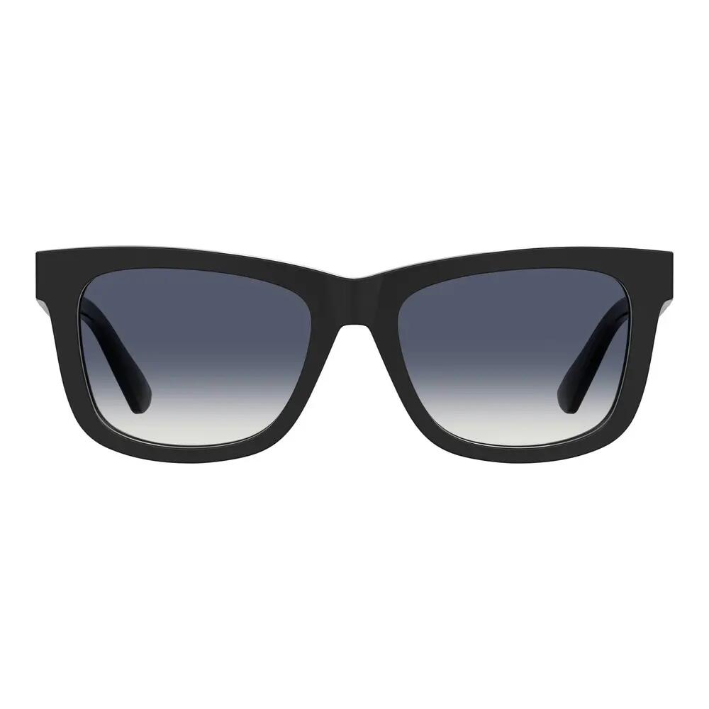Lunettes de Soleil Moschino MOS211/S 807 08 en Acétate Femme 54 mm 2/3