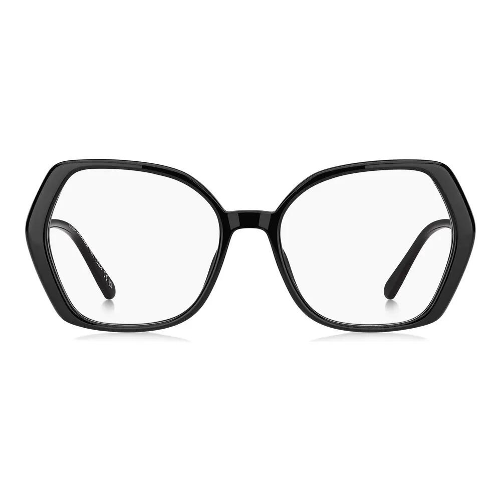 Óculos de Grau Marc Jacobs MARC 901 807 em Acetato Mulher 55 mm 2/3
