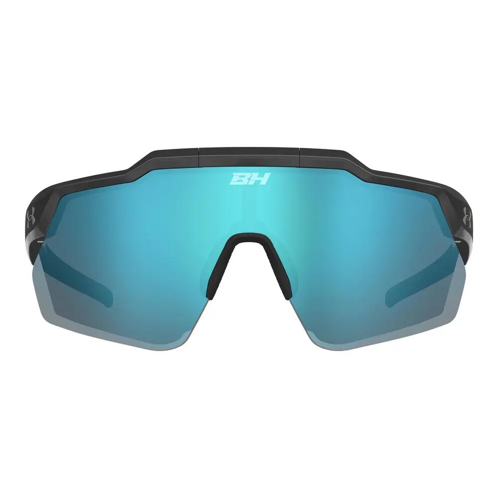 Napszemüveg Under Armour UA FLIPPED PRO D51 Nejlon Férfi 99 mm 2/4