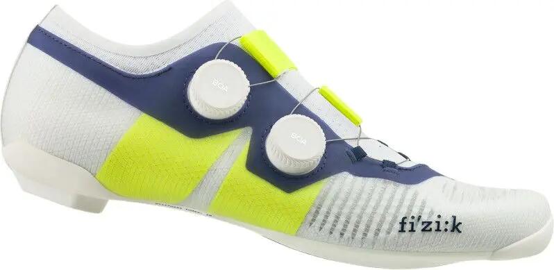 FIZIK picture