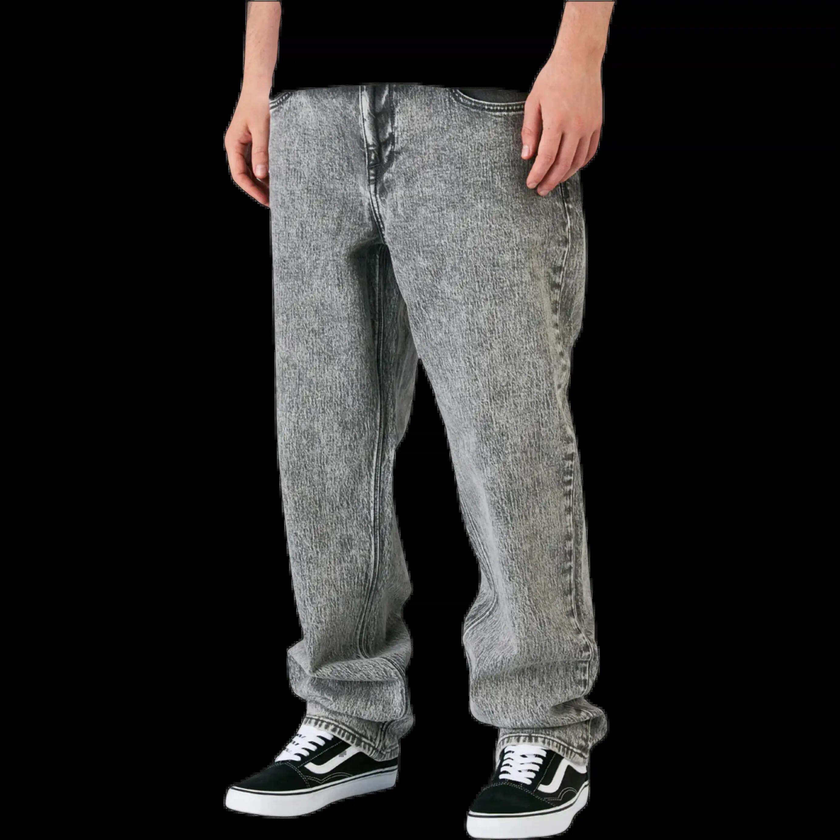 VOLCOM picture