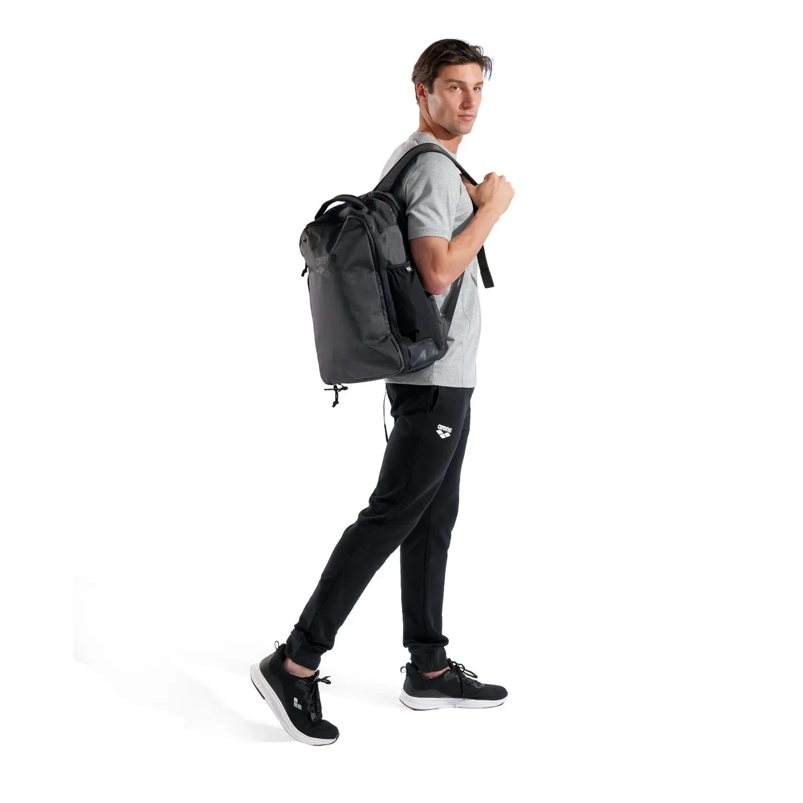 Bolsas Unisex Adulto - All Set Urban 1/14