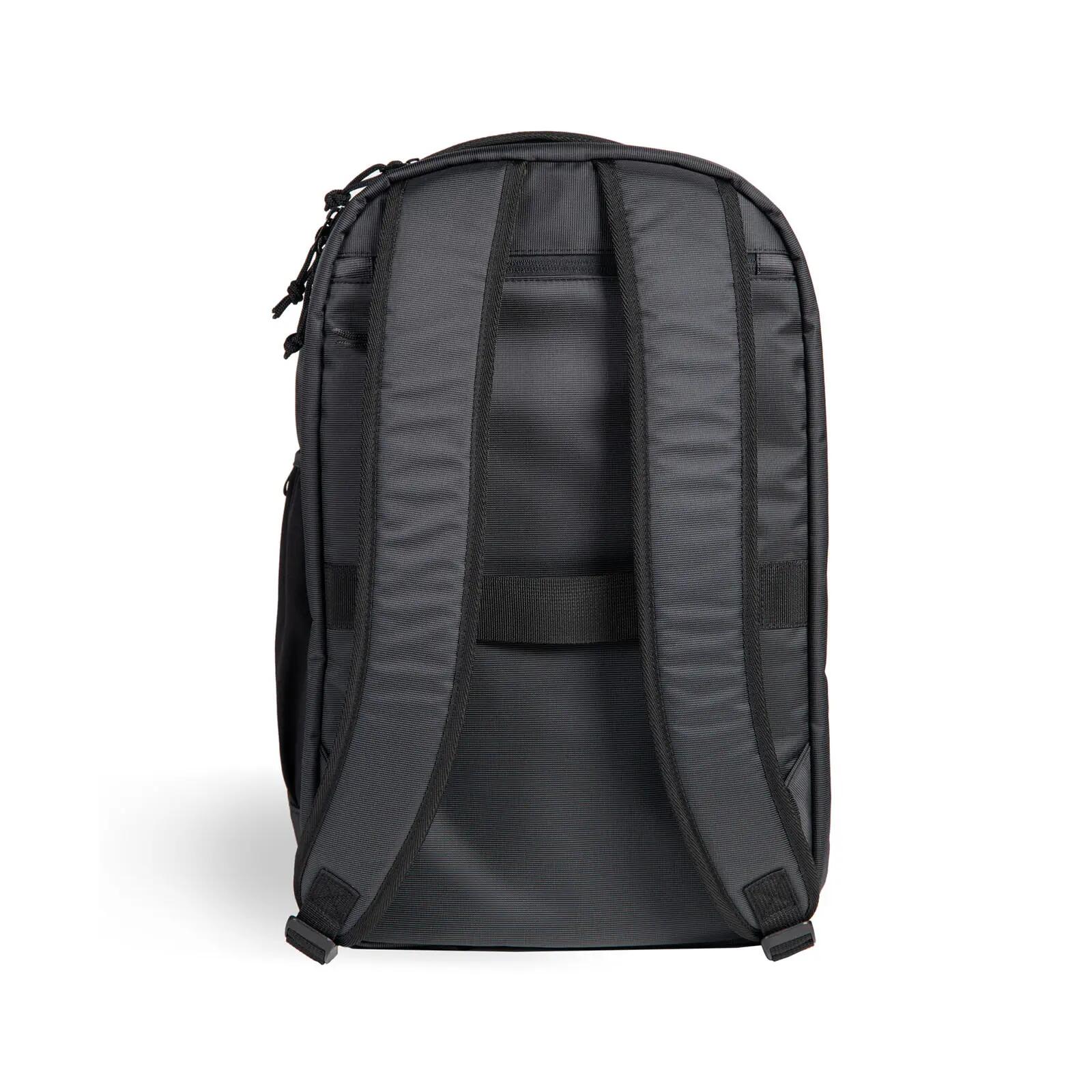 Bolsas Unisex Adulto - All Set Urban 5/14