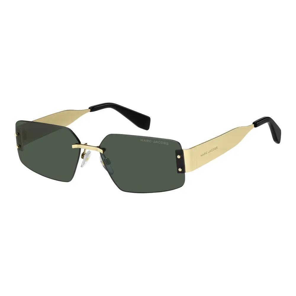 Слънчеви Очила Marc Jacobs MARC 875/S PEF от Метал Унисекс 59 mm