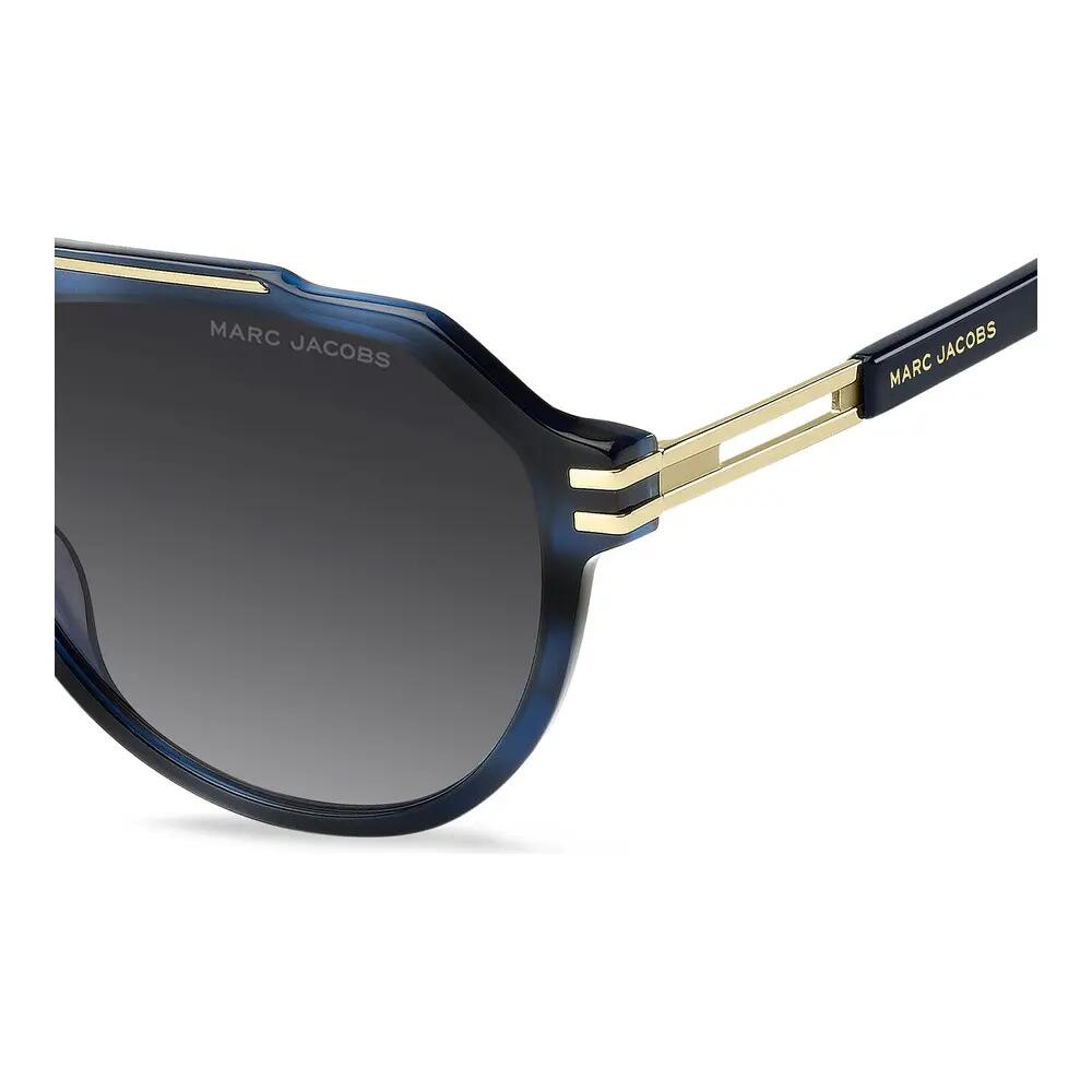 Okulary Przeciwsłoneczne Marc Jacobs MARC 876/S 38I z Acetat Męskie 57 mm 3/3