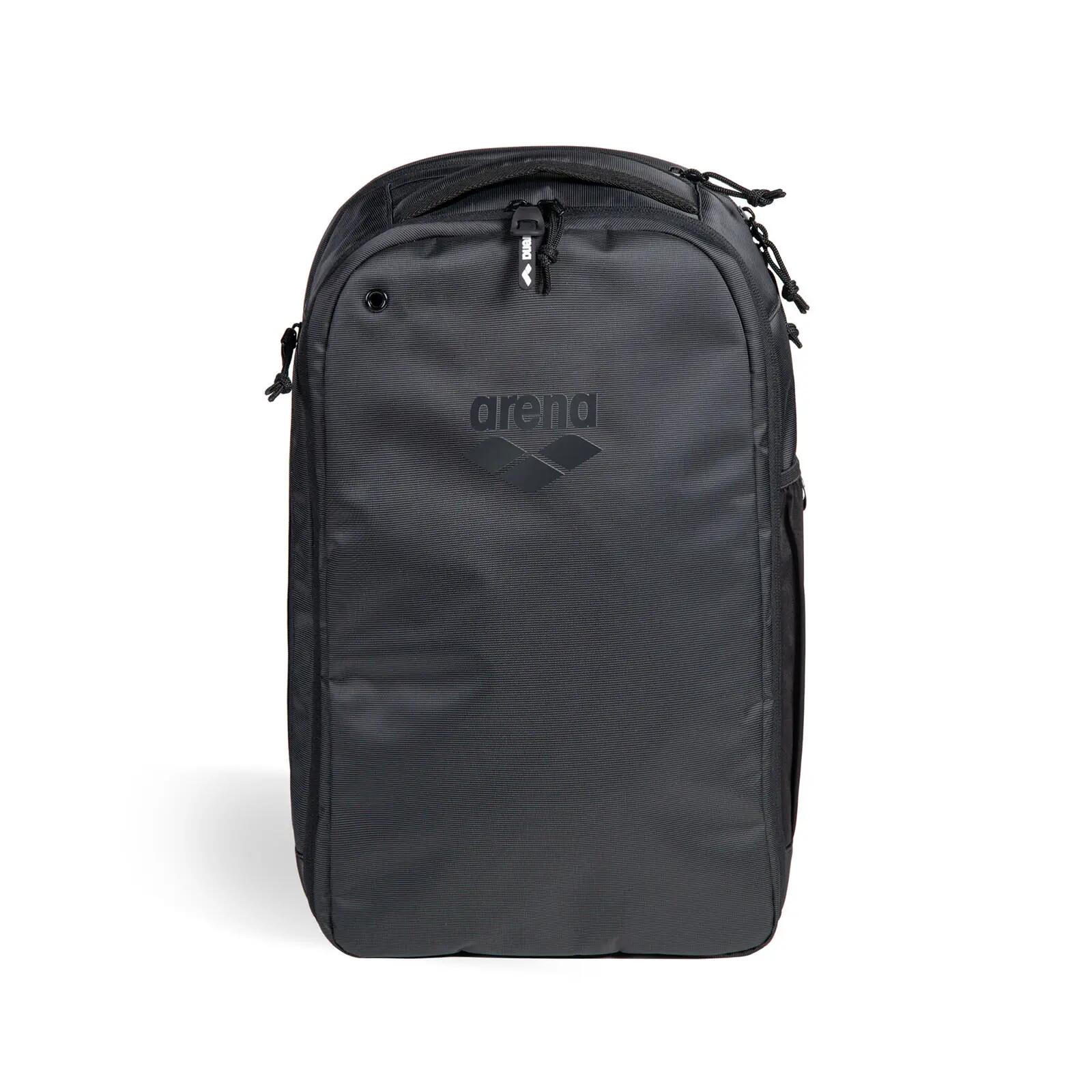 Bolsas Unisex Adulto - All Set Urban 4/14