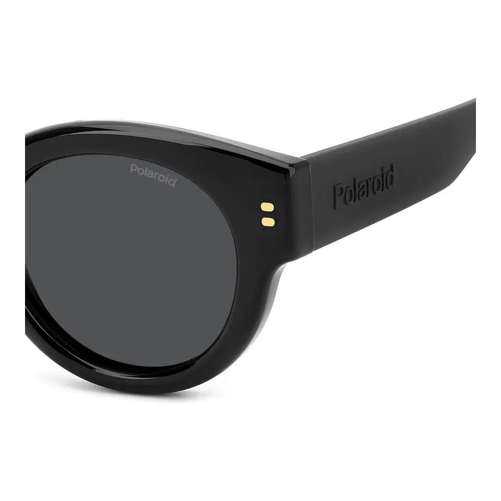 Okulary Przeciwsłoneczne Polaroid PLD 6240/S/X 807 Polaryzacyjne Unisex 48 mm 3/4