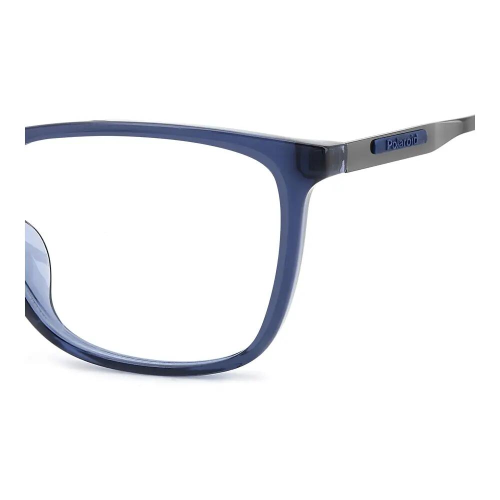 Brille Polaroid PLD D549/G PJP aus TR90 Herren 55 mm 3/3