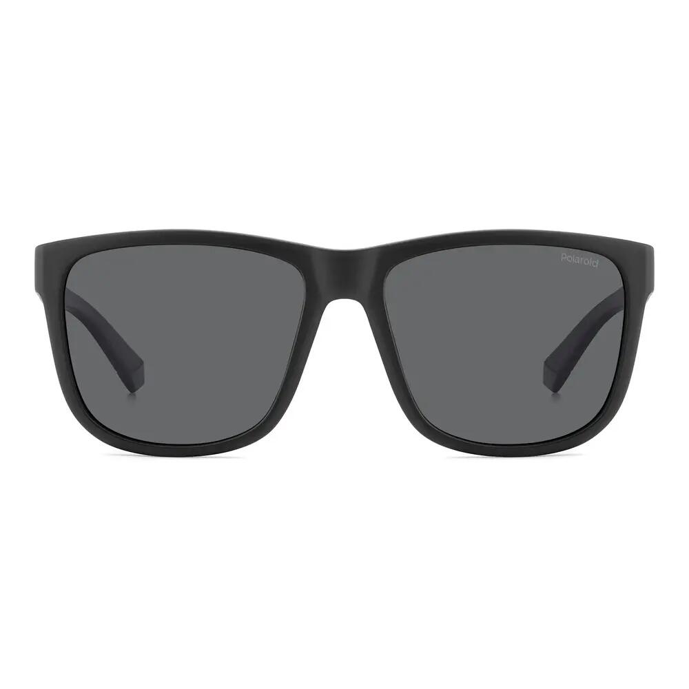 Ochelari de Soare Polaroid PLD 2155/S 003 Polarizați Bărbați 57 mm 2/3