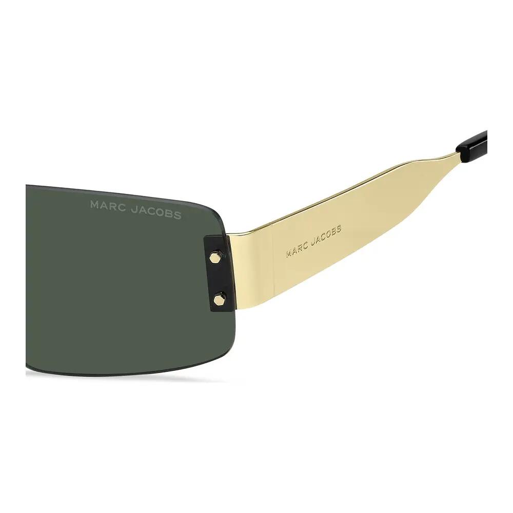 Okulary Przeciwsłoneczne Marc Jacobs MARC 875/S PEF z Metal Unisex 59 mm 3/3
