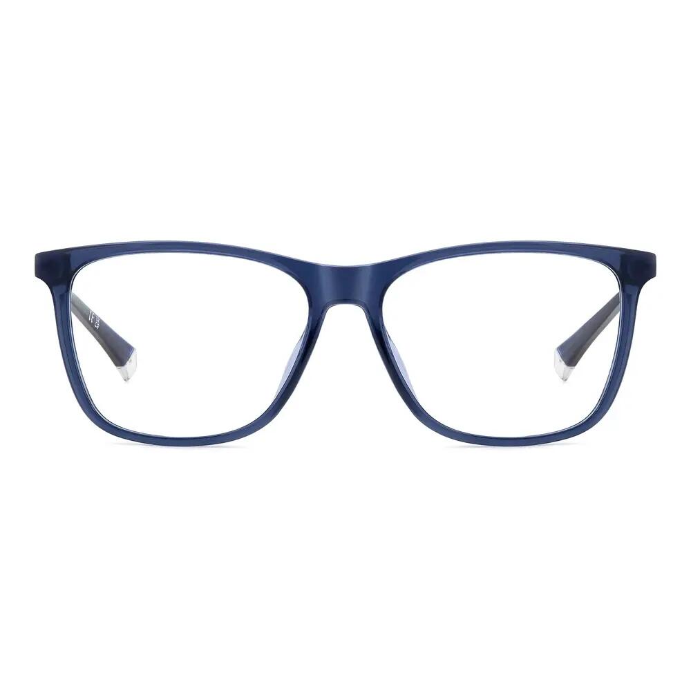 Brille Polaroid PLD D549/G PJP aus TR90 Herren 55 mm 2/3