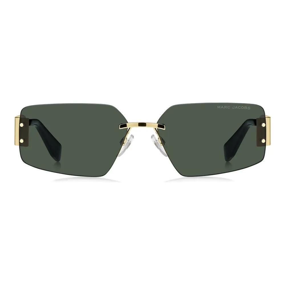 Okulary Przeciwsłoneczne Marc Jacobs MARC 875/S PEF z Metal Unisex 59 mm 2/3