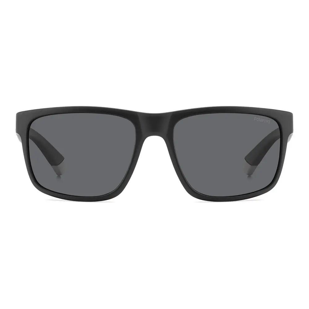 Ochelari de Soare Polaroid PLD 2157/S 003 Polarizați din Nailon Bărbați 57 mm 2/3