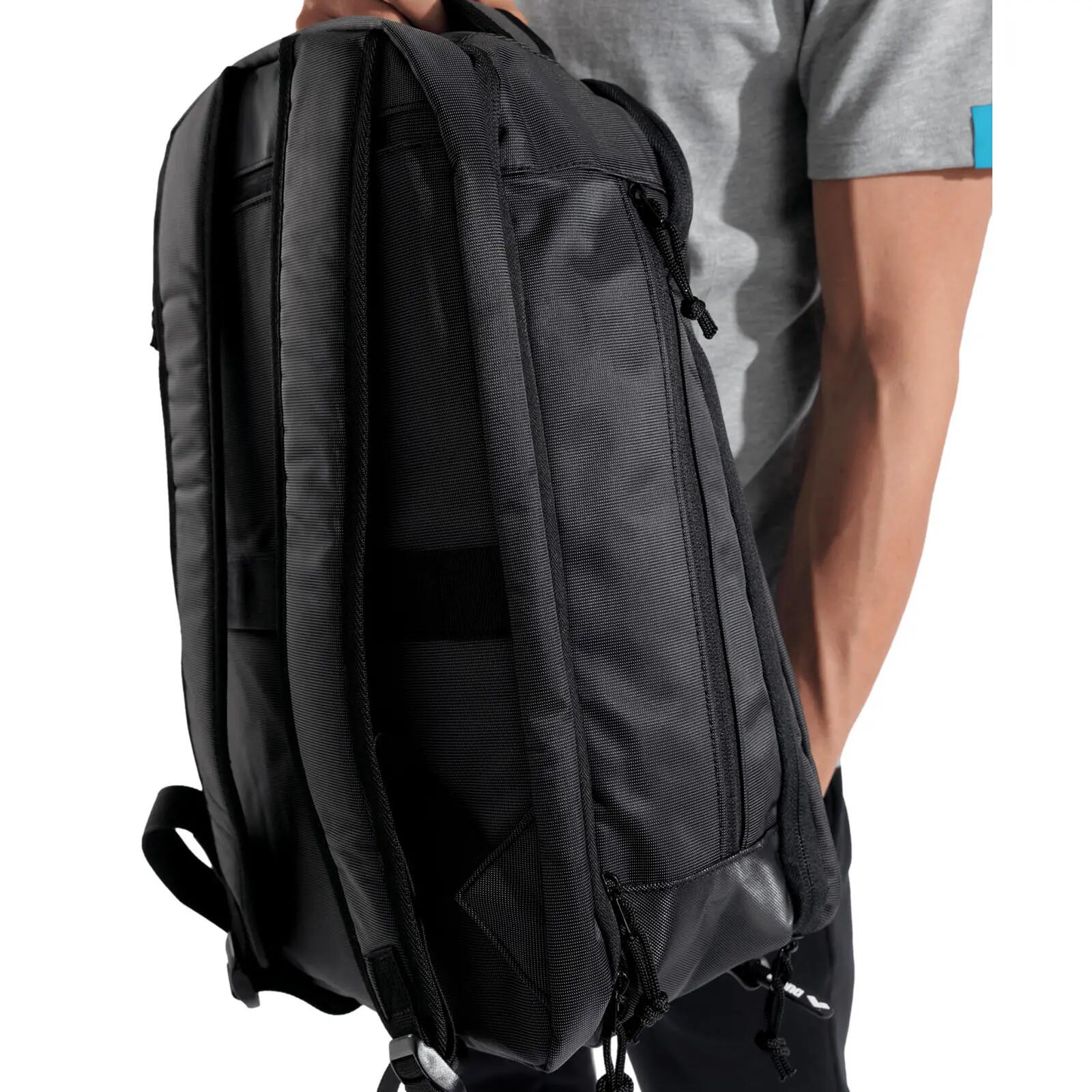 Bolsas Unisex Adulto - All Set Urban 3/14