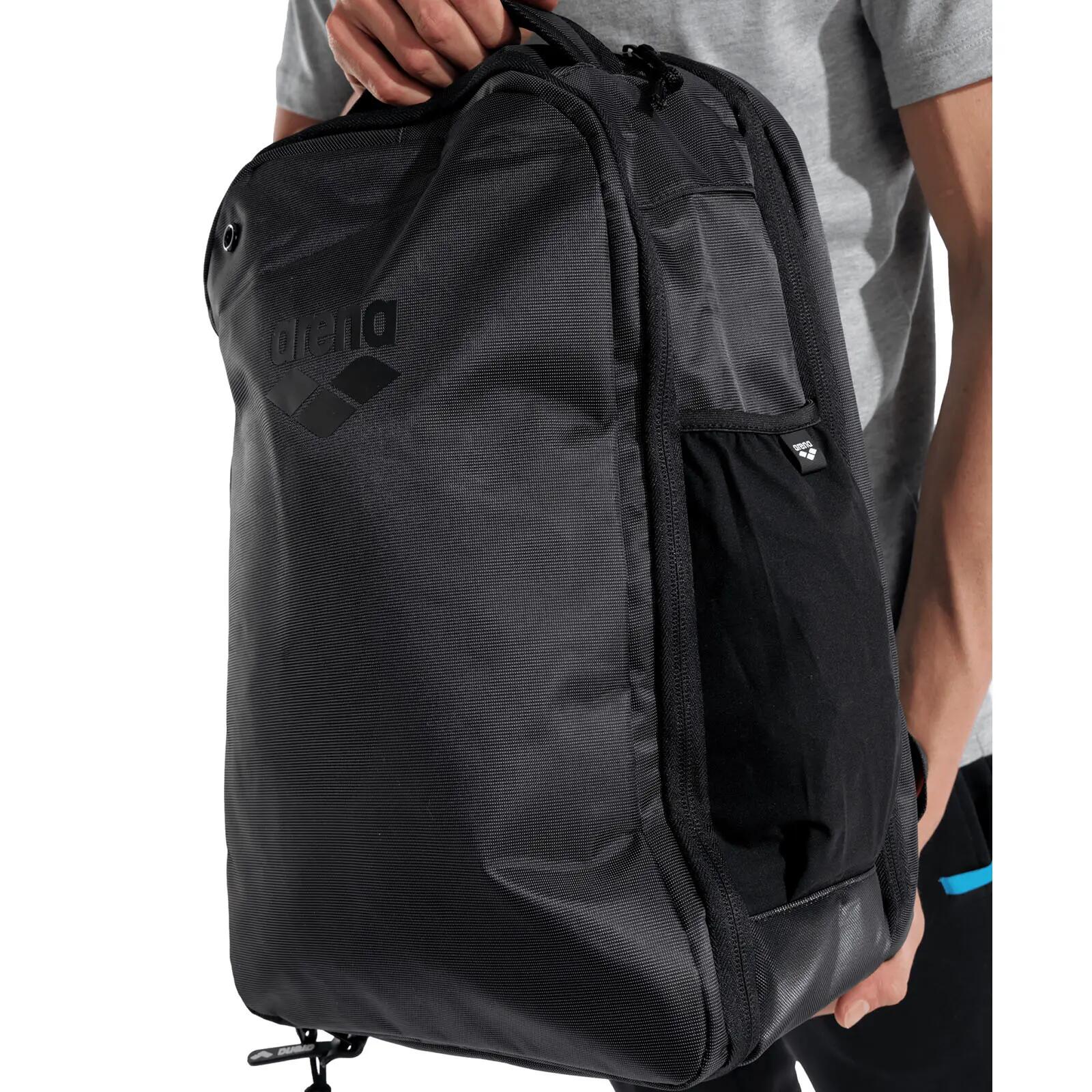 Bolsas Unisex Adulto - All Set Urban 2/14