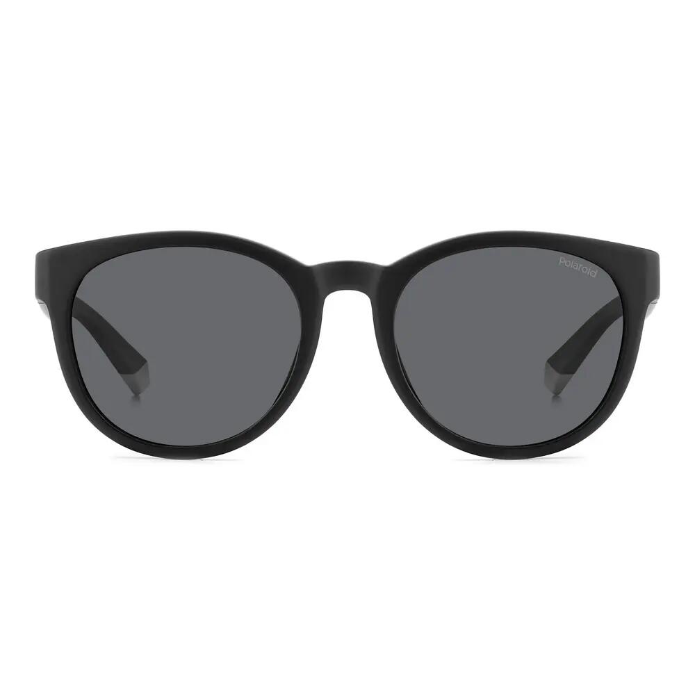 Sunglasses Polaroid PLD 2150/S 08A Polarized Polycarbonate Unisex 52 mm 2/4