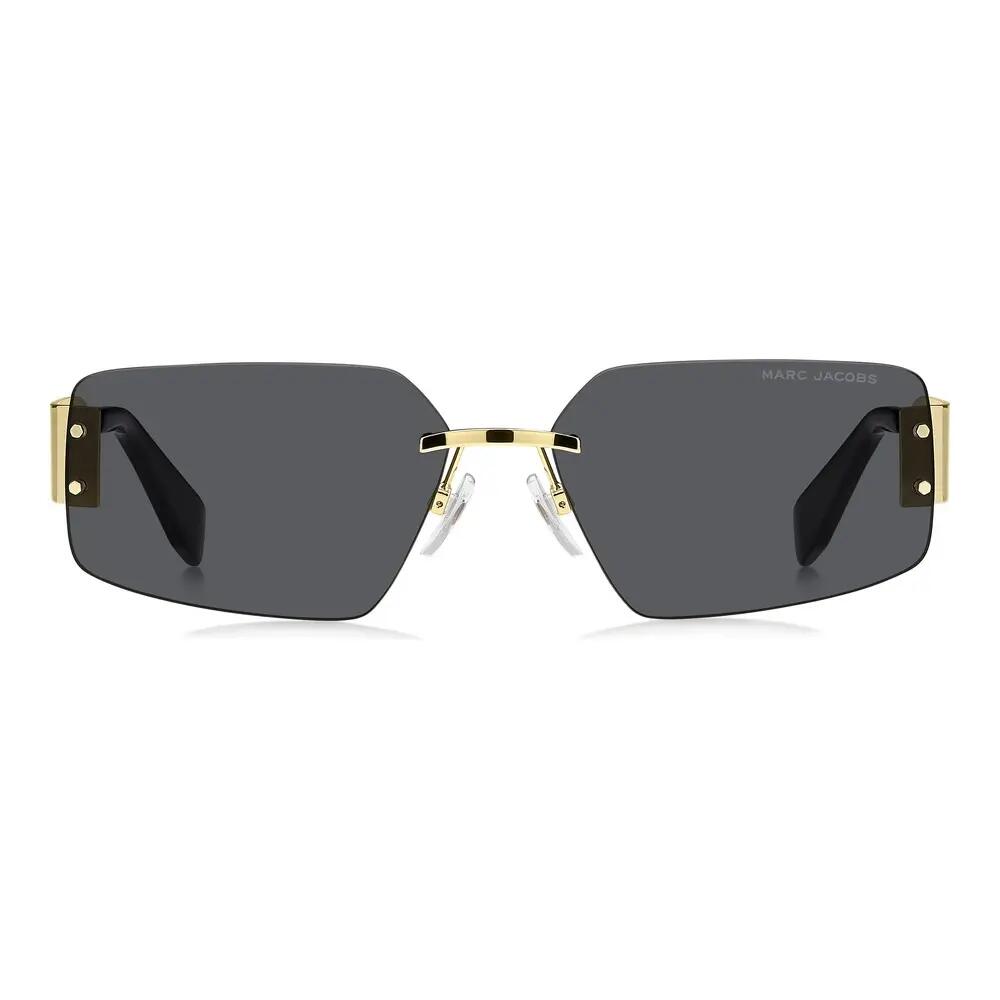 Óculos de Sol Marc Jacobs MARC 875/S RHL em Metal Unissexo 59 mm 2/3
