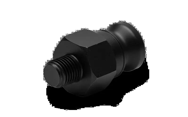 Giant-Adapter M10 x 1,5 3/3