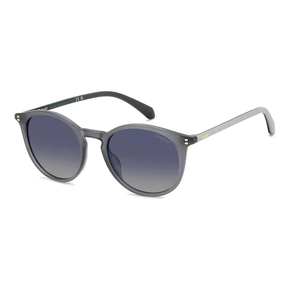 Слънчеви Очила Polaroid PLD 4206/S/X YB7 Поляризирани Мъжки 51 mm