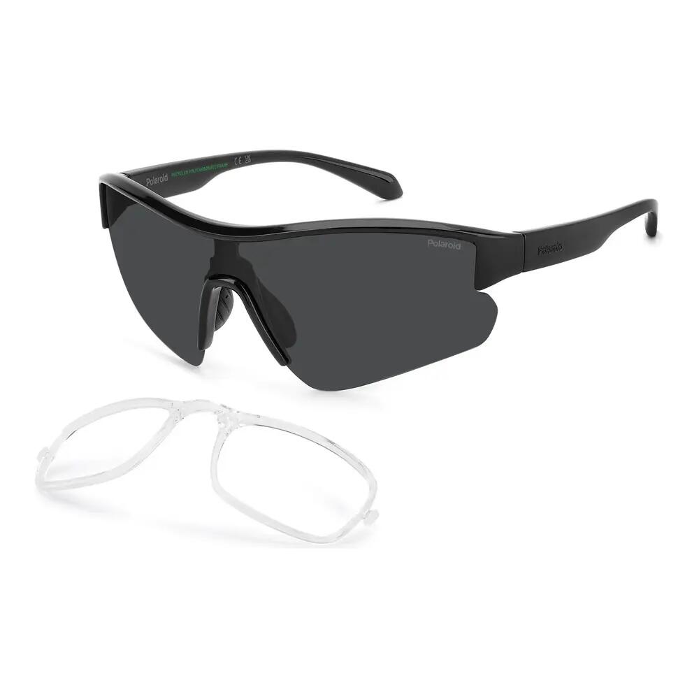 Слънчеви Очила Polaroid PLD 7061/CI/S 807 Поляризирани Мъжки 99 mm