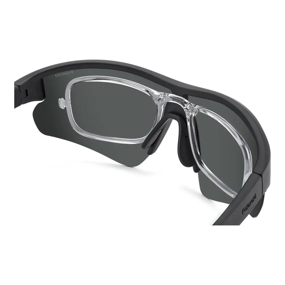 Lunettes de Soleil Polaroid PLD 7061/CI/S 003 Polarisées Homme 99 mm 5/5