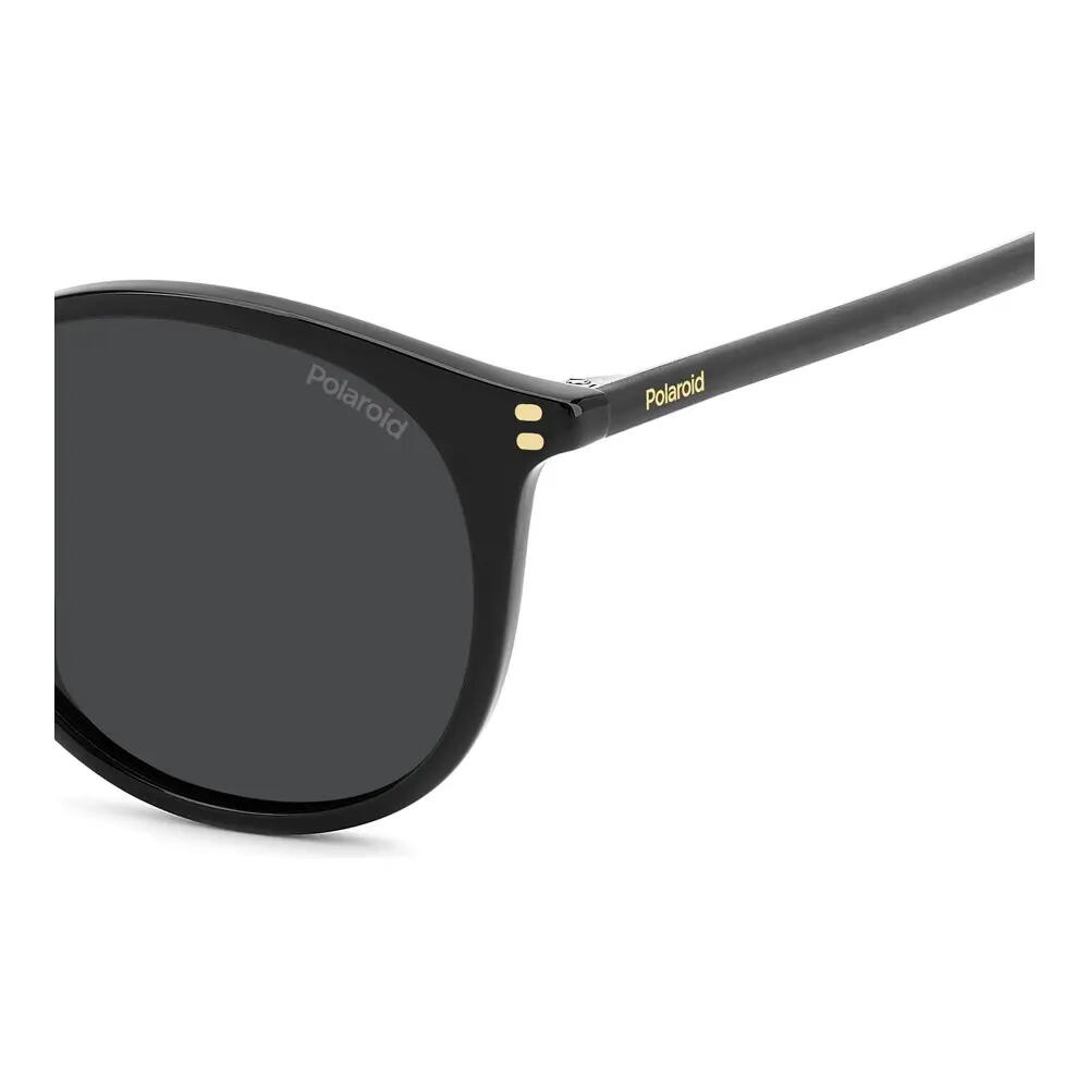Lunettes de Soleil Polaroid PLD 4206/S/X 807 Polarisées Homme 51 mm 3/4