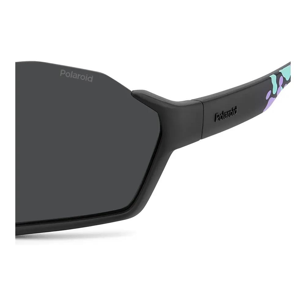 Ochelari de Soare Polaroid PLD 7062/S 003 Polarizați Bărbați 99 mm 4/5