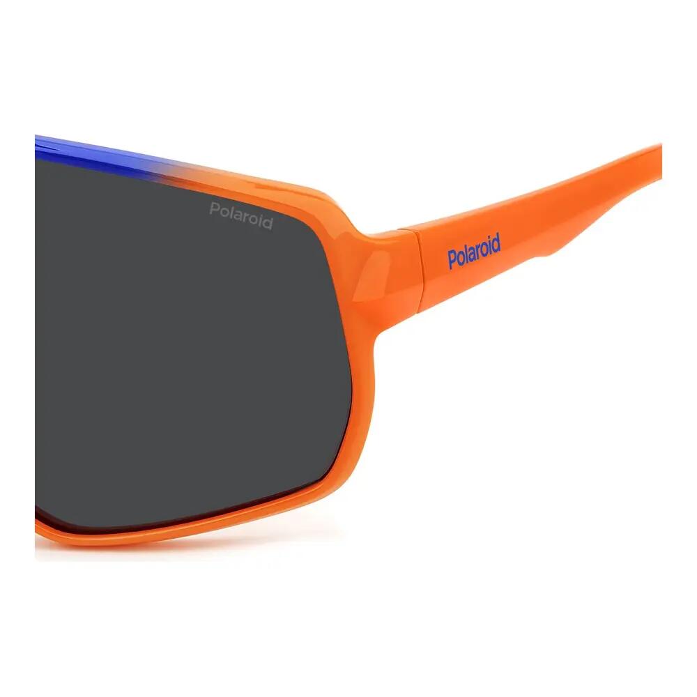 Lunettes de Soleil Polaroid PLD 7060/S DDW Polarisées Homme 99 mm 4/5