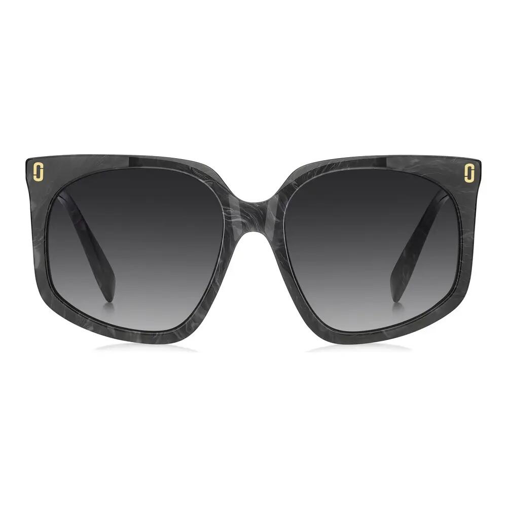Sunglasses Marc Jacobs MJ 1136/S UAV Acetate Women 57 mm 2/3