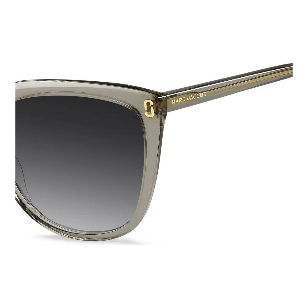Gafas de Sol Marc Jacobs MJ 1137/S 3Y5 de Acetato Mujer 57 mm 3/3