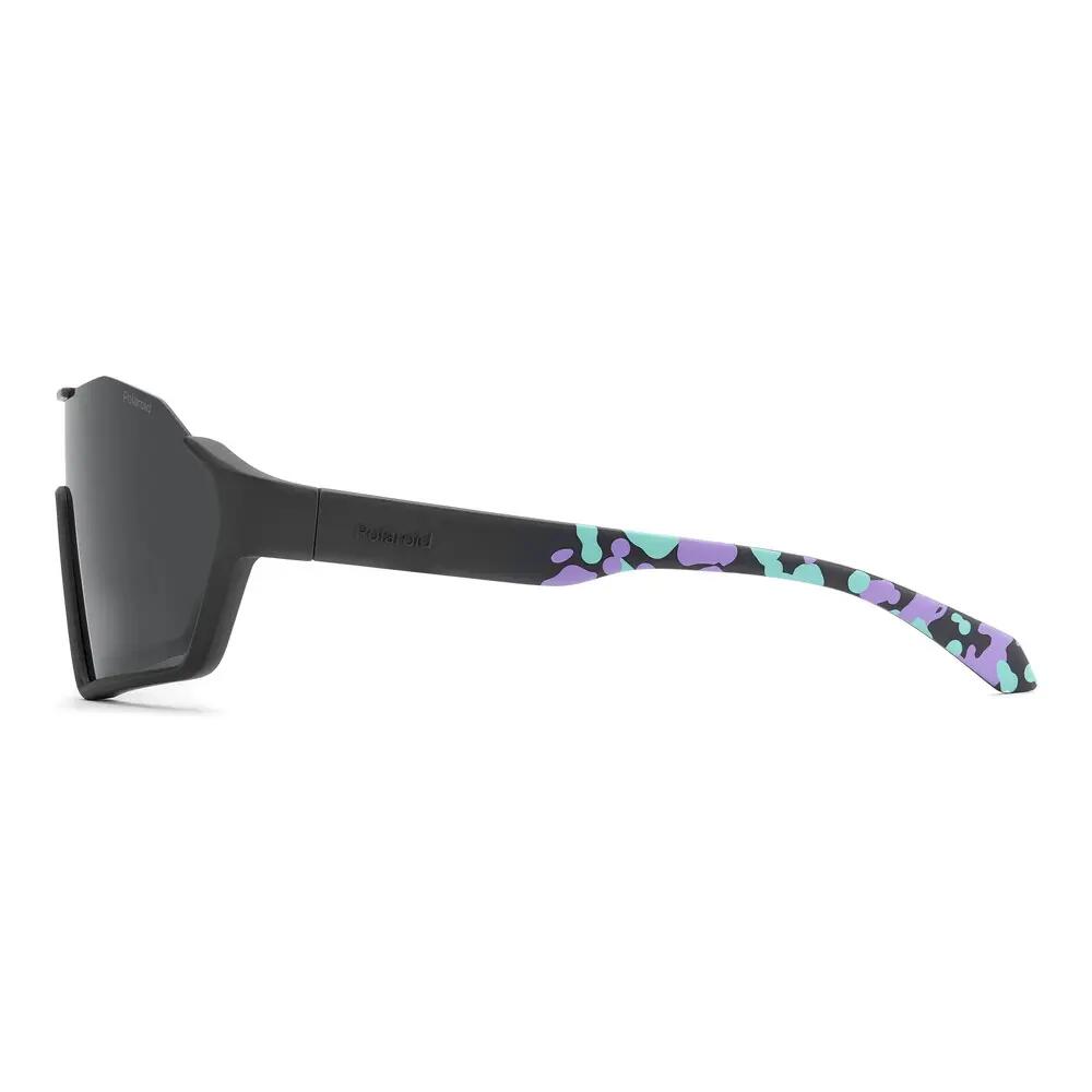 Ochelari de Soare Polaroid PLD 7062/S 003 Polarizați Bărbați 99 mm 3/5