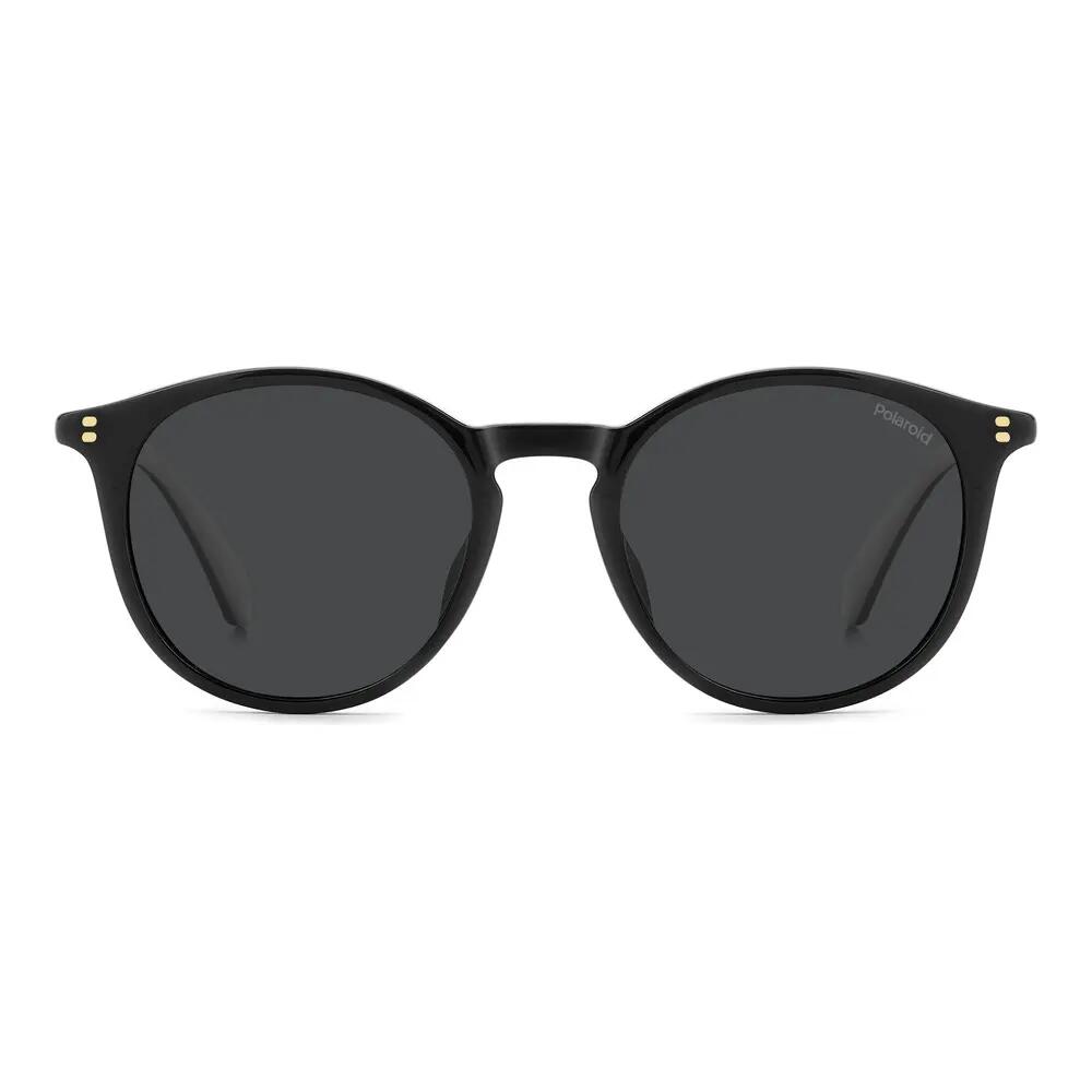 Lunettes de Soleil Polaroid PLD 4206/S/X 807 Polarisées Homme 51 mm 2/4