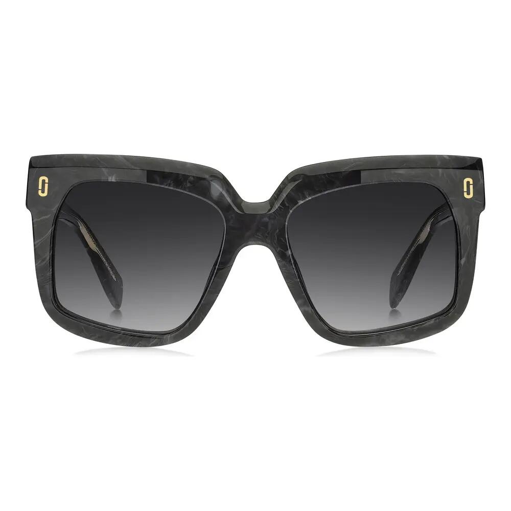 Sunglasses Marc Jacobs MJ 1135/S UAV Acetate Women 53 mm 2/4