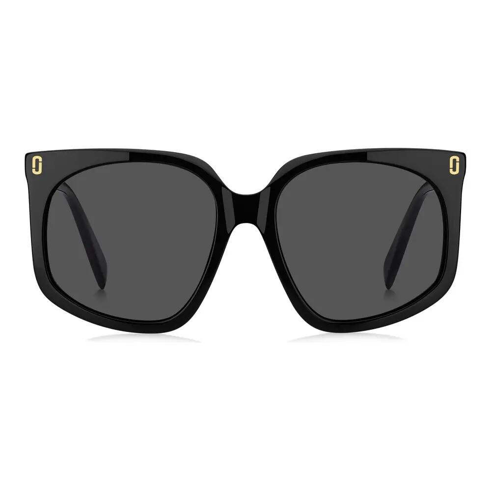 Ochelari de Soare Marc Jacobs MJ 1136/S 807 din Acetat Femei 57 mm 2/3