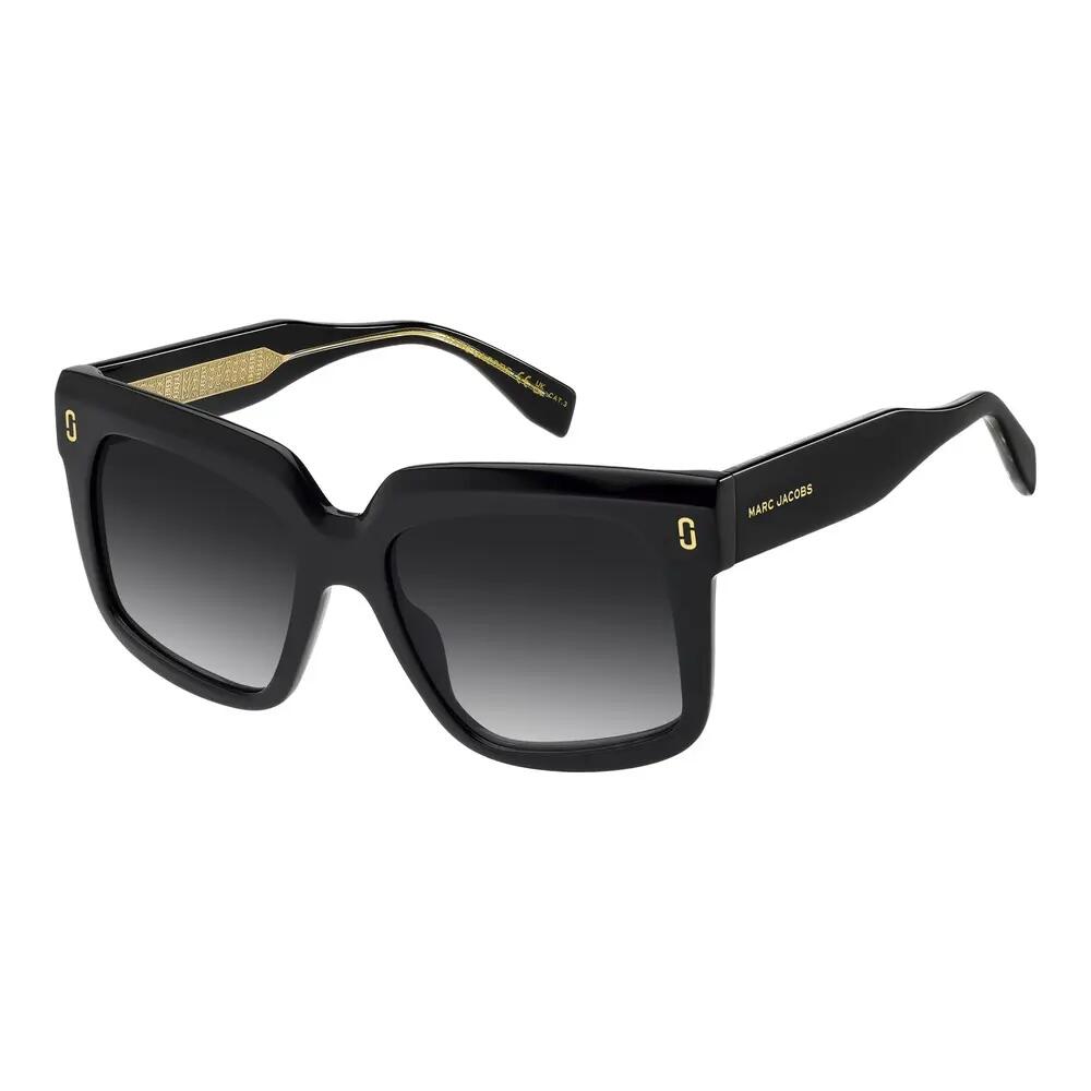 Слънчеви Очила Marc Jacobs MJ 1135/S 807 от Ацетат Дамски 53 mm