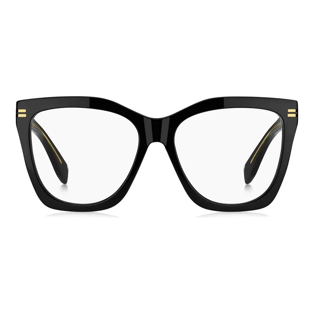 Ochelari de Soare Marc Jacobs MJ 1113/CS 807 din Acetat Femei 55 mm 2/4