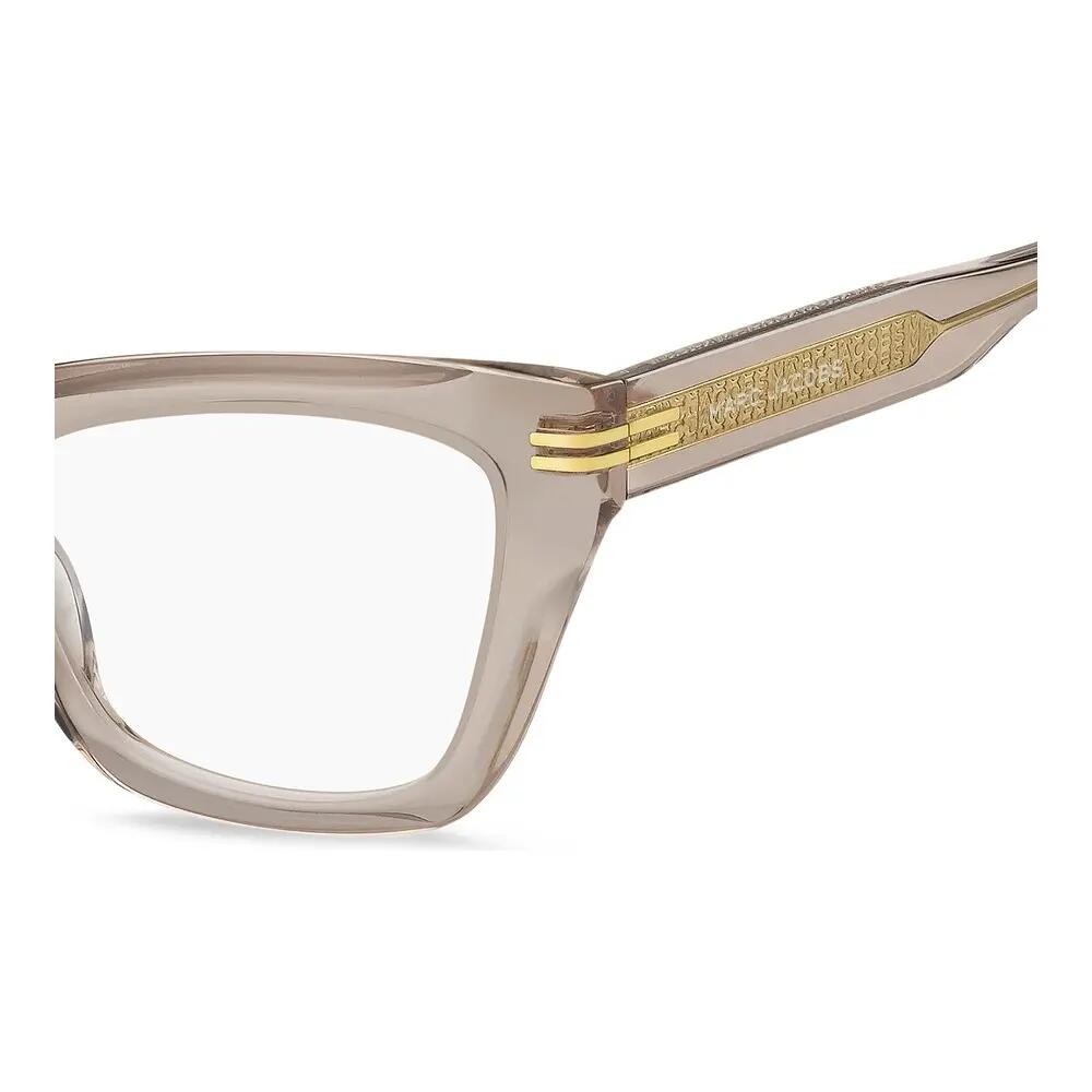 Bril Marc Jacobs MJ 1114 FWM van Acetaat Dames 51 mm 3/3