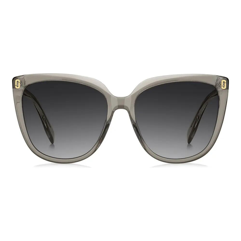 Gafas de Sol Marc Jacobs MJ 1137/S 3Y5 de Acetato Mujer 57 mm 2/3