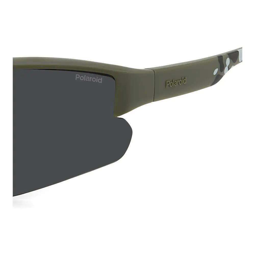 Sonnenbrille Polaroid PLD 7061/CI/S DLD Polarisiert Herren 99 mm 4/5