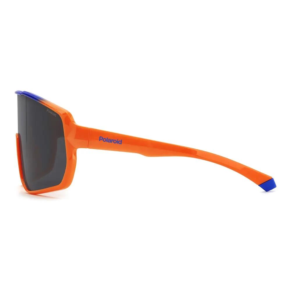 Lunettes de Soleil Polaroid PLD 7060/S DDW Polarisées Homme 99 mm 3/5