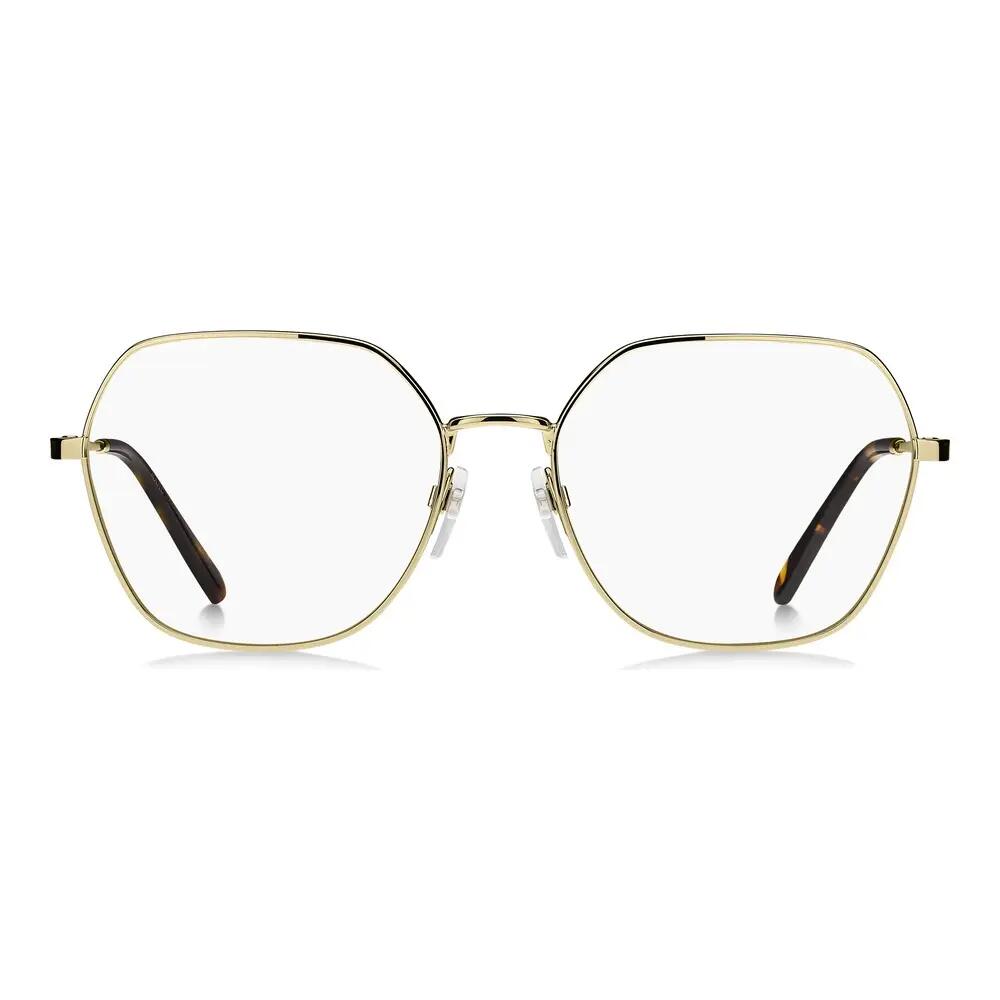 Occhiali da Vista Marc Jacobs MARC 866 J5G in Metallo Donna 55 mm 2/3