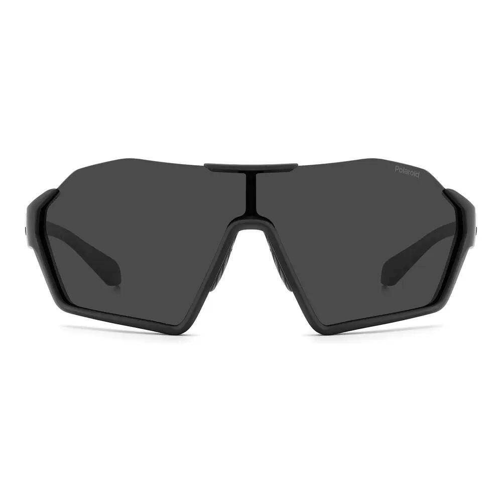 Ochelari de Soare Polaroid PLD 7062/S 003 Polarizați Bărbați 99 mm 2/5